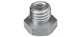 DW4900 DEWALT ACCESSORIES Spindle Adapter DW4900 DEWALT ACCESSORIES Spindle Adapter