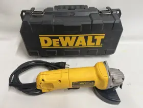 D2840 DEWALT Angle Grinder #2 D2840 DEWALT Angle Grinder #2