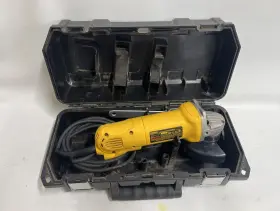 D2840 DEWALT Angle Grinder D2840 DEWALT Angle Grinder