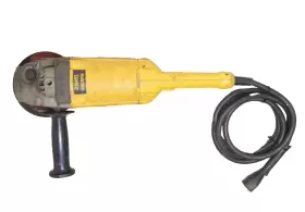 D28493 DEWALT Angle Sander Grinder Cap Ac #2 D28493 DEWALT Angle Sander Grinder Cap Ac #2