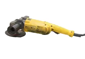 D28493 DEWALT Angle Sander Grinder Cap Ac #3 D28493 DEWALT Angle Sander Grinder Cap Ac #3