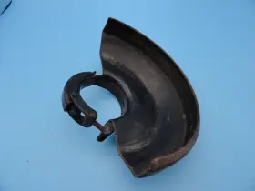 D284937 DEWALT Grinder Guard #2 D284937 DEWALT Grinder Guard #2