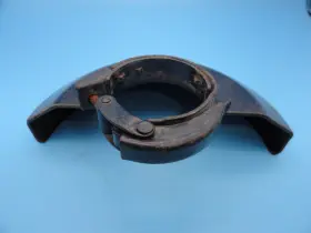 D284937 DEWALT Grinder Guard #3 D284937 DEWALT Grinder Guard #3
