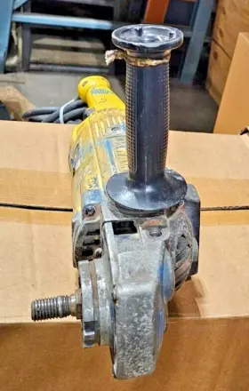 D28494 DEWALT Angle Grinder Tool #3 D28494 DEWALT Angle Grinder Tool #3