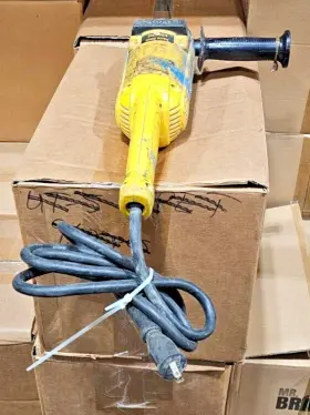 D28494 DEWALT Angle Grinder Tool D28494 DEWALT Angle Grinder Tool