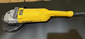 D28499 DEWALT Angle Sander Grinder #3 D28499 DEWALT Angle Sander Grinder #3