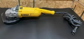 D28499 DEWALT Angle Sander Grinder D28499 DEWALT Angle Sander Grinder