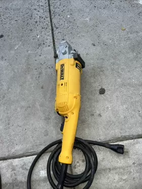 D28499X DEWALT Angle Grinder