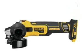 DC405 DEWALT Cordless Grinder DC405 DEWALT Cordless Grinder