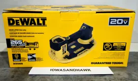 DCE592B DEWALT Grabo