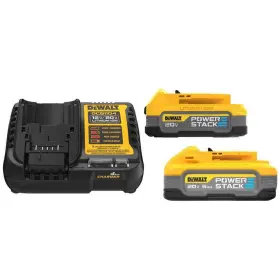 DCG405BWP315-2C DEWALT Xr Lithium Ion Cordless Brushless #2