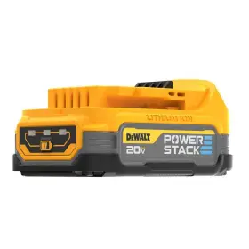DCG405BWP315-2C DEWALT Xr Lithium Ion Cordless Brushless #3