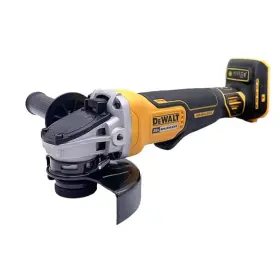 DCG406NE DEWALT Xr Angle Grinder Kickback Brake Tool DCG406NE DEWALT Xr Angle Grinder Kickback Brake Tool