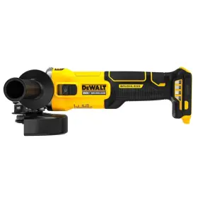 DCG407B DEWALT Slide Switch Grinder Tool