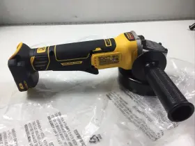 DCG410 DEWALT Angle Grinder Xr Tool Handle DCG410 DEWALT Angle Grinder Xr Tool Handle