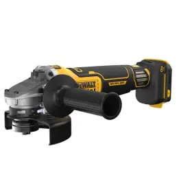 DCG410VS DEWALT Xr Brushless Grinder Tool DCG410VS DEWALT Xr Brushless Grinder Tool