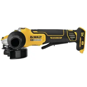 DCG415BR DEWALT Xr Angle Grinder Bt #2 DCG415BR DEWALT Xr Angle Grinder Bt #2