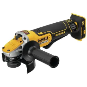 DCG415BR DEWALT Xr Angle Grinder Bt DCG415BR DEWALT Xr Angle Grinder Bt