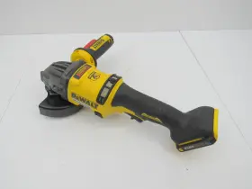 DCG418SHD DEWALT Xr Dual Switch Brushless Angle Grinder Tool