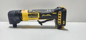 DCG422 DEWALT Grinder Tool DCG422 DEWALT Grinder Tool