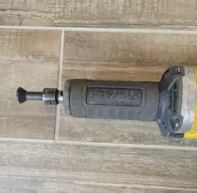 DCG426 DEWALT Cordless Die Grinder Brushless Tool #3