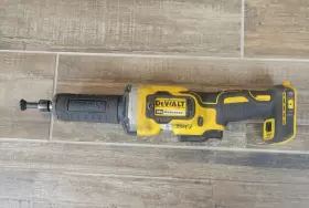 DCG426 DEWALT Cordless Die Grinder Brushless Tool
