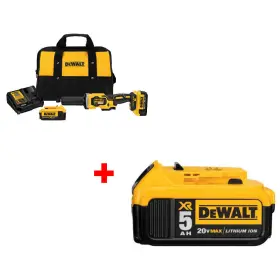 DCG426M2 DEWALT Die Grinder Xr Battery Pack Kit DCG426M2 DEWALT Die Grinder Xr Battery Pack Kit