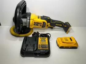 DCM849 DEWALT Grinders