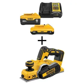 DCP580BWCB2460C DEWALT Xr Lithium Ion Cordless Brushless DCP580BWCB2460C DEWALT Xr Lithium Ion Cordless Brushless