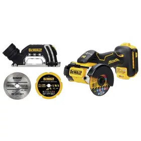 DCS438BR DEWALT Xr Tool