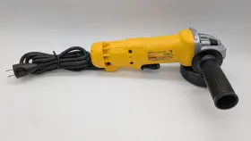 DEW402 DEWALT Angle Grinder Amp DEW402 DEWALT Angle Grinder Amp