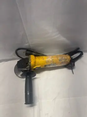DW4011 DEWALT Angle Grinder DW4011 DEWALT Angle Grinder