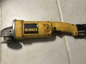 DW831 DEWALT Angle Grinder Armature #2