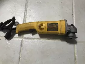 DW831 DEWALT Angle Grinder Armature