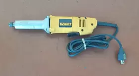 DW887 DEWALT Rpm Die Grinder Amp #2 DW887 DEWALT Rpm Die Grinder Amp #2