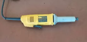 DW887 DEWALT Rpm Die Grinder Amp #3 DW887 DEWALT Rpm Die Grinder Amp #3