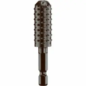 DWA4970 DEWALT Grinding Rasp Wheel Hex Shank DWA4970 DEWALT Grinding Rasp Wheel Hex Shank