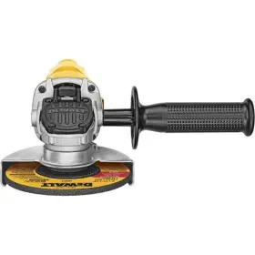 DWE4011R DEWALT Rpm Angle Grinder #3