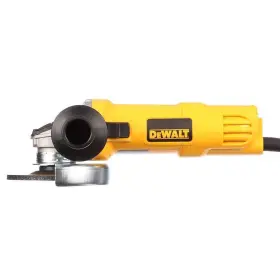 DWE4011W4011 DEWALT Angle Grinder Lock Switch Pack Cord #2 DWE4011W4011 DEWALT Angle Grinder Lock Switch Pack Cord #2