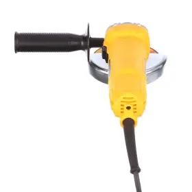 DWE4011W4011 DEWALT Angle Grinder Lock Switch Pack Cord #3 DWE4011W4011 DEWALT Angle Grinder Lock Switch Pack Cord #3