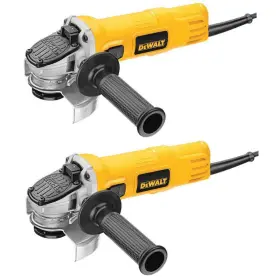 DWE4011W4011 DEWALT Angle Grinder Lock Switch Pack Cord DWE4011W4011 DEWALT Angle Grinder Lock Switch Pack Cord