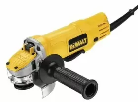 DWE4120W DEWALT Angle Grinder