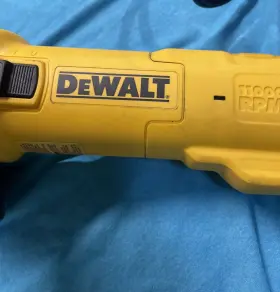 DWE4214 DEWALT Angle Grinder #2 DWE4214 DEWALT Angle Grinder #2