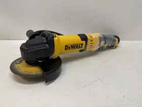 DWE43066N DEWALT Angle Grinder