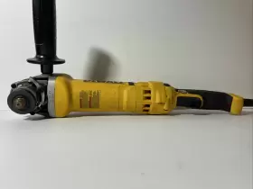DWE43115 DEWALT Angle Grinder Trigger Grip Great DWE43115 DEWALT Angle Grinder Trigger Grip Great