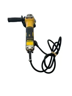 DWE43214N DEWALT Angle Grinder Ae #2
