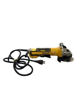 DWE43214N DEWALT Angle Grinder Ae #3