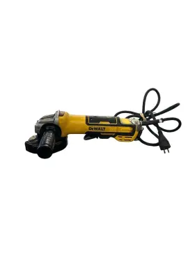 DWE43214N DEWALT Angle Grinder Ae