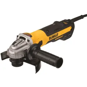 DWE43240VS DEWALT Brushless Angle Grinder #2 DWE43240VS DEWALT Brushless Angle Grinder #2