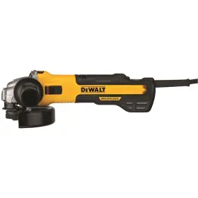 DWE43240VS DEWALT Brushless Angle Grinder DWE43240VS DEWALT Brushless Angle Grinder